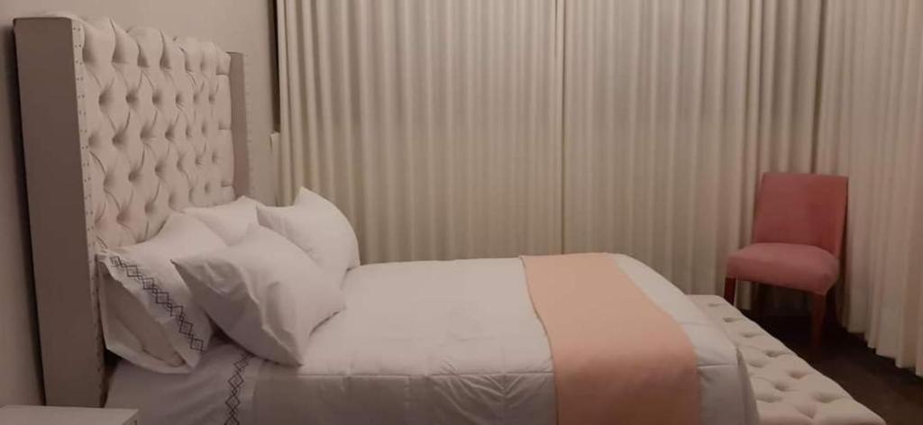 Hotel Casablanca Ollantaytambo Zewnętrze zdjęcie