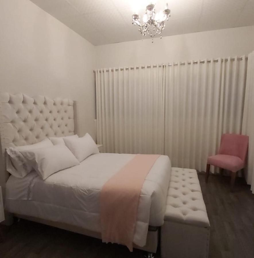 Hotel Casablanca Ollantaytambo Zewnętrze zdjęcie