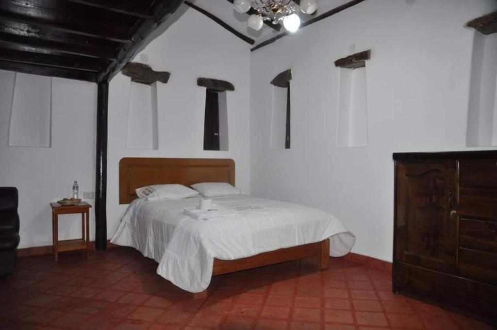 Hotel Casablanca Ollantaytambo Zewnętrze zdjęcie
